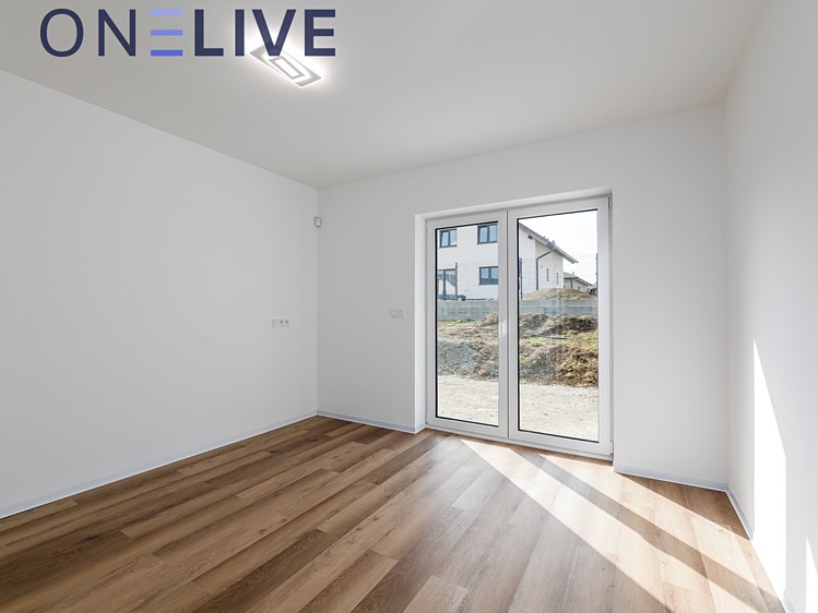 Будинок на продаж, 92 м² (10 з 18)