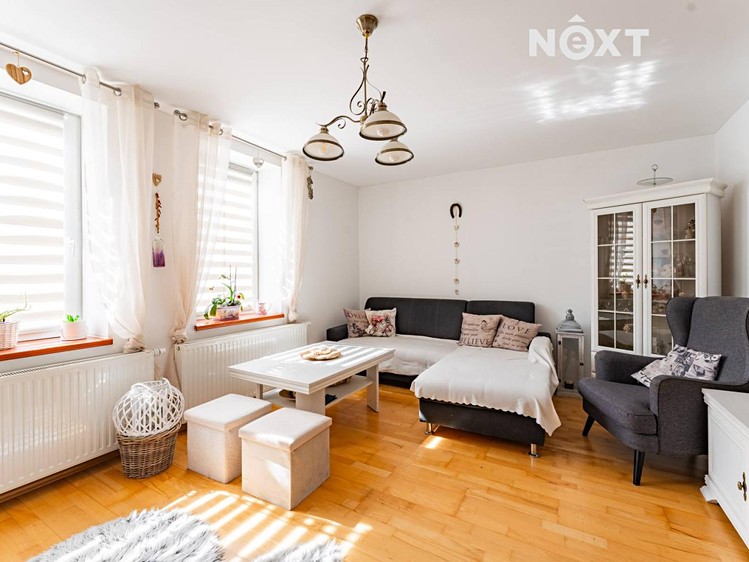 Prodej domu, 100 m² (6 z 30)