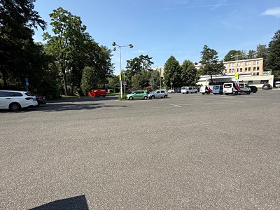 Grundstück zur Miete, 2.400 m² (2 von 4)