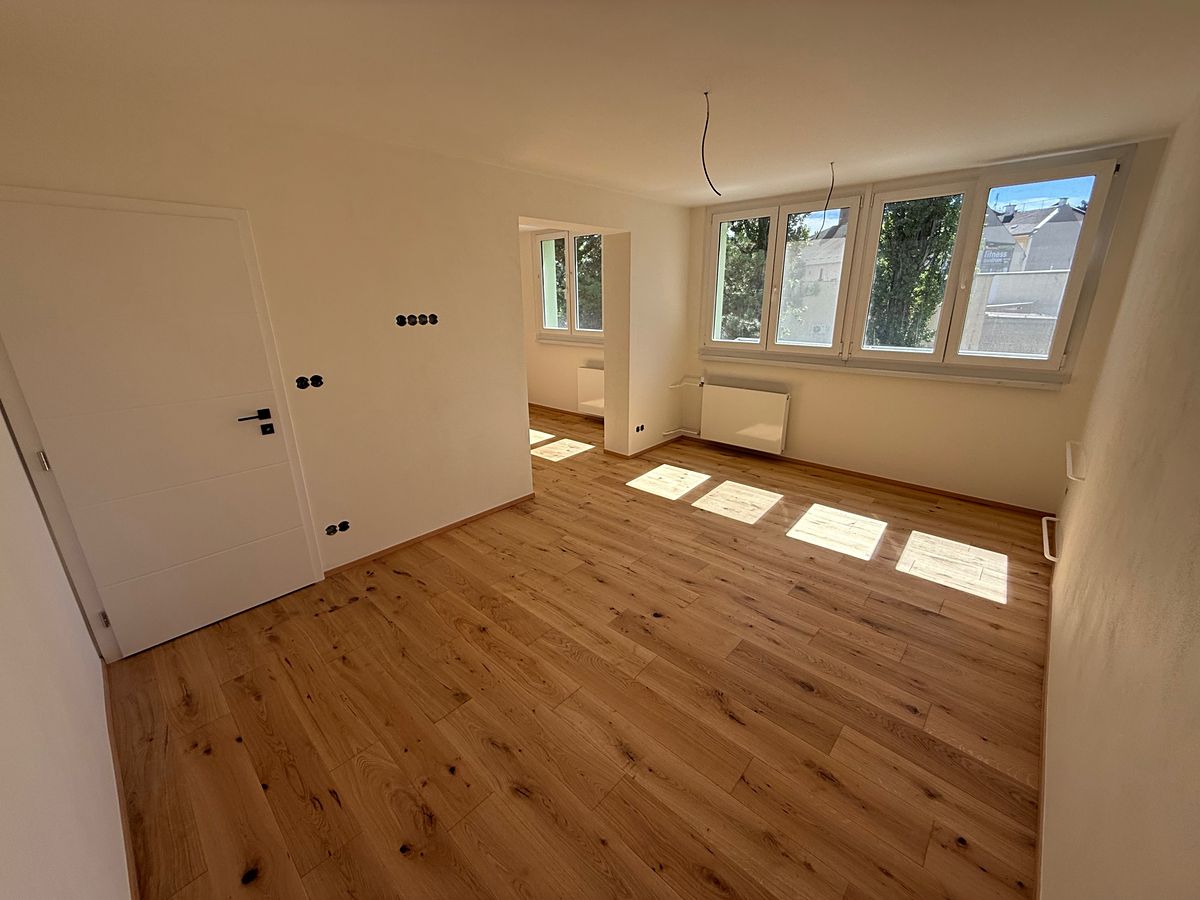 Prodej bytu 2+kk 56 m² – fotografie 2