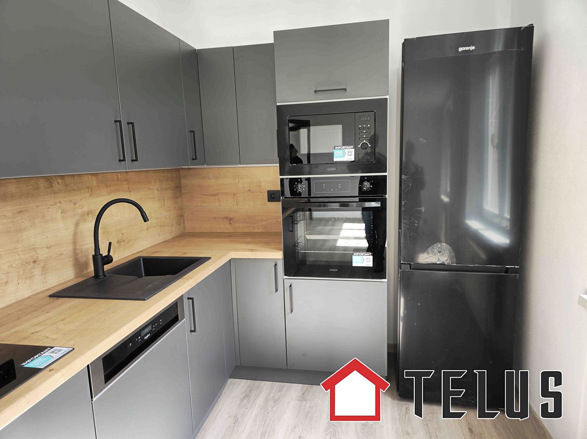 Prodej bytu 3+kk 63 m² – fotografie 4