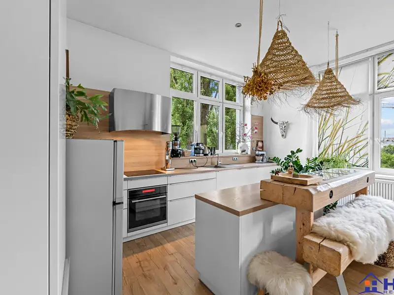 Prodej bytu 3+kk 113 m², Liberec – náhled fotky 1