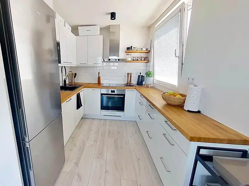 Prodej bytu 3+1 69 m², Litoměřice – náhled fotky 3