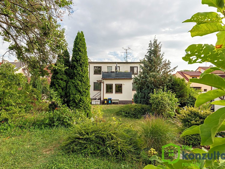 Ostatní