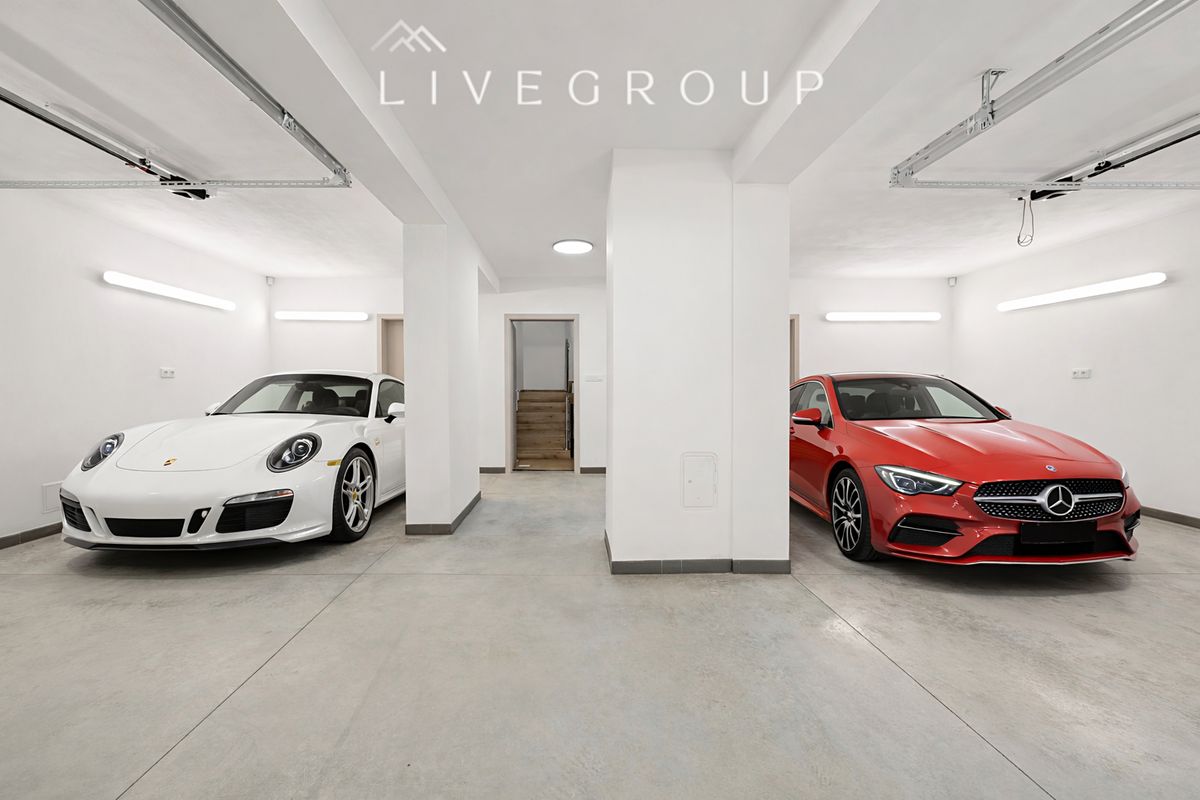Prodej rodinného domu 183 m², pozemek 665 m² – fotografie 4
