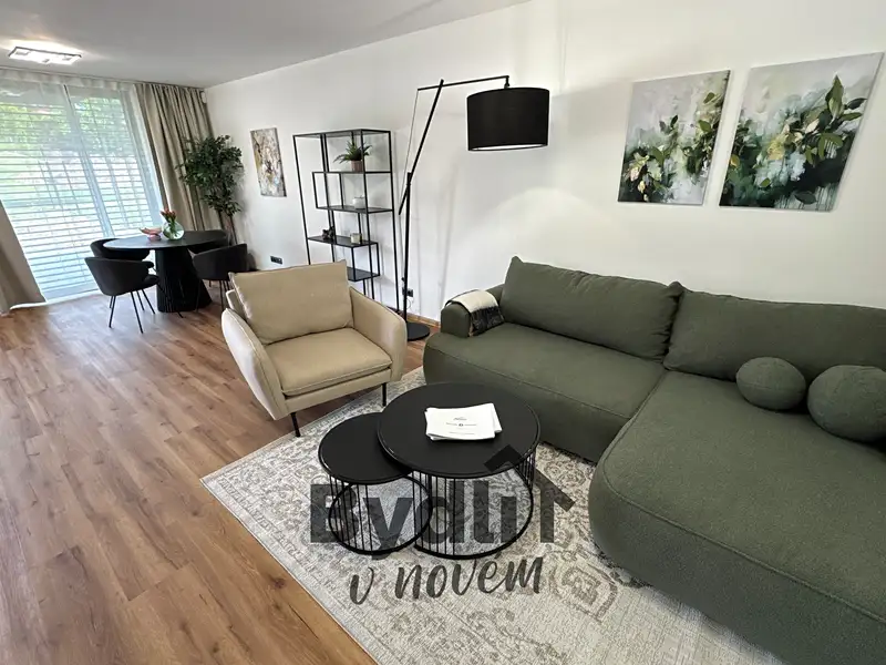 Prodej rodinného domu 110 m², pozemek 510 m², Milonice – náhled fotky 1