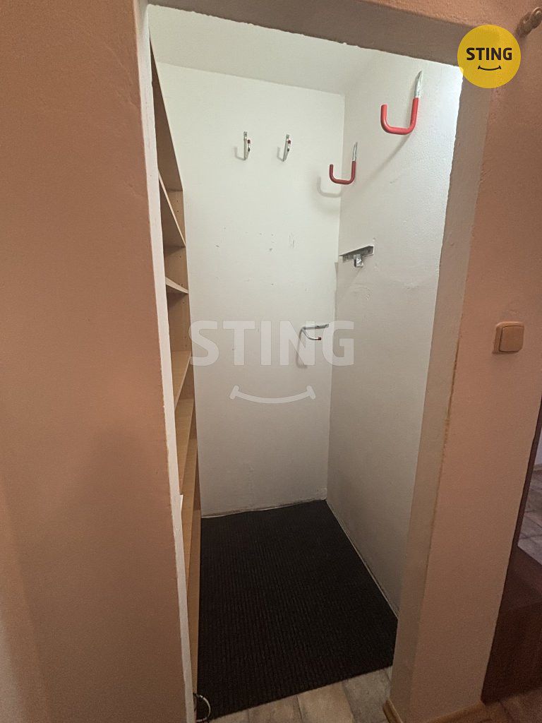 Pronájem bytu 3+1 75 m² – fotografie 4