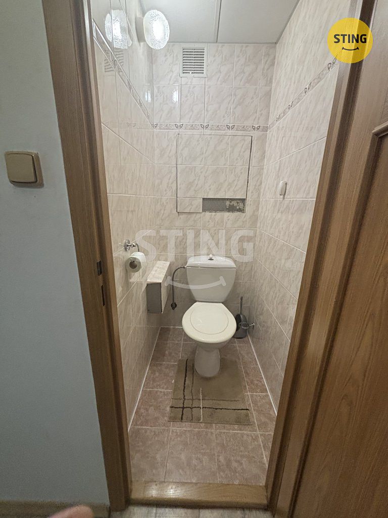 Pronájem bytu 3+1 75 m² – fotografie 5