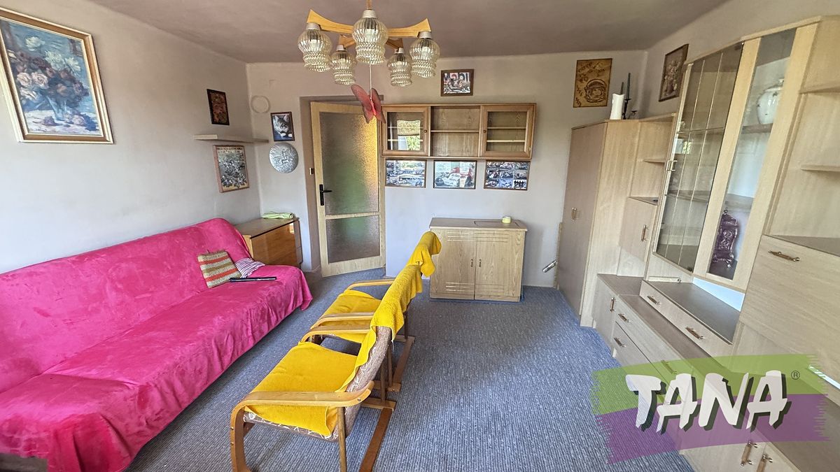 Prodej bytu 2+1 75 m² – fotografie 5