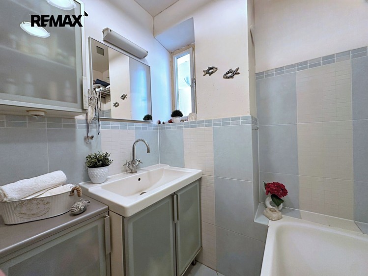 Wohnung 4+kk zum Kauf, 95 m² (4 von 22)