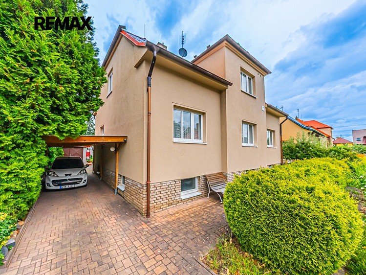 Будинок на продаж, 167 м² (5 з 50)