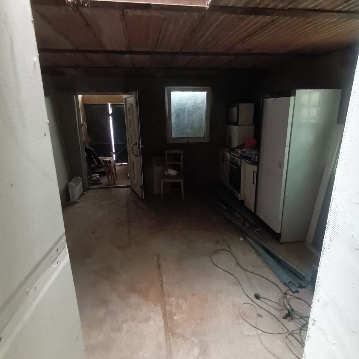 Prodej rodinného domu 118 m², pozemek 118 m² – fotografie 5