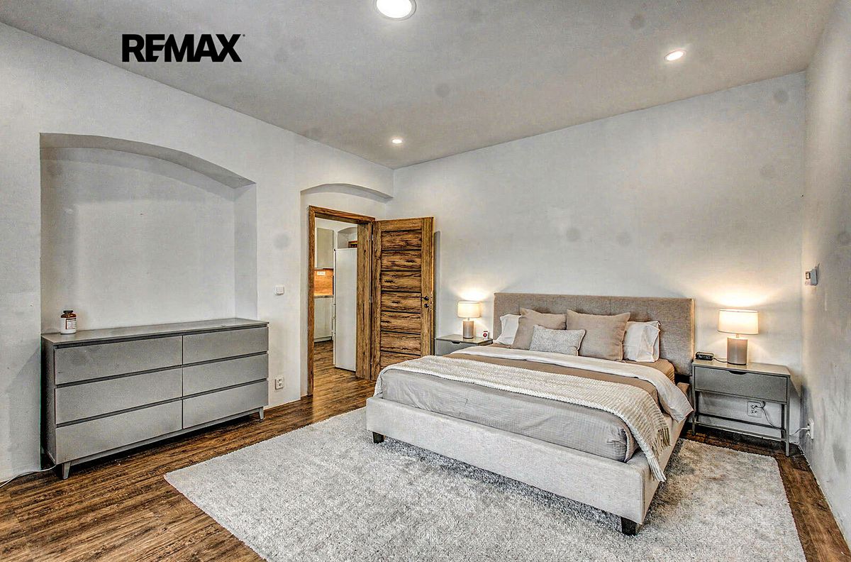 Prodej bytu 3+kk 61 m² – fotografie 5