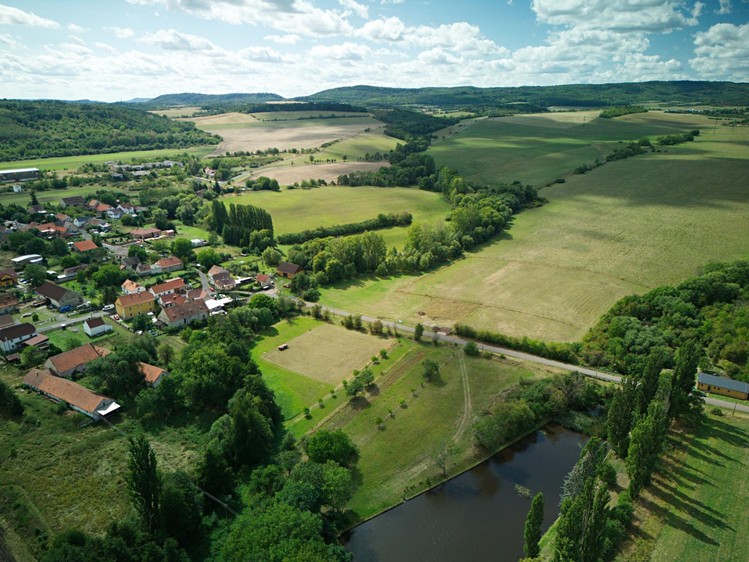 Prodej pozemku, 1 350 m² (25 z 31)
