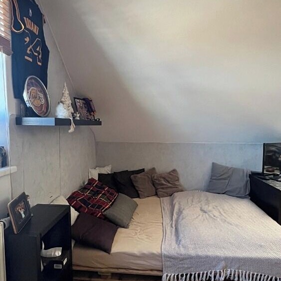Prodej domu, 220 m² (17 z 29)
