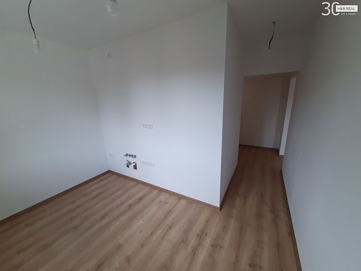 Prodej bytu 3+1 60 m² – fotografie 4