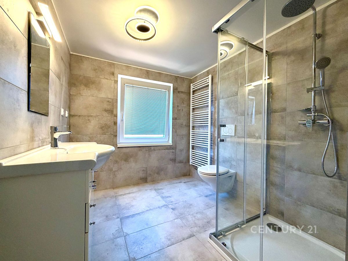 Pronájem bytu 2+1 53 m² – fotografie 3