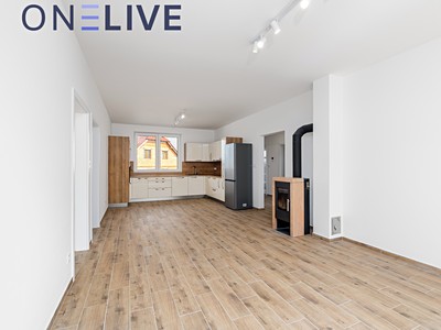 Будинок на продаж, 92 м² (3 з 18)
