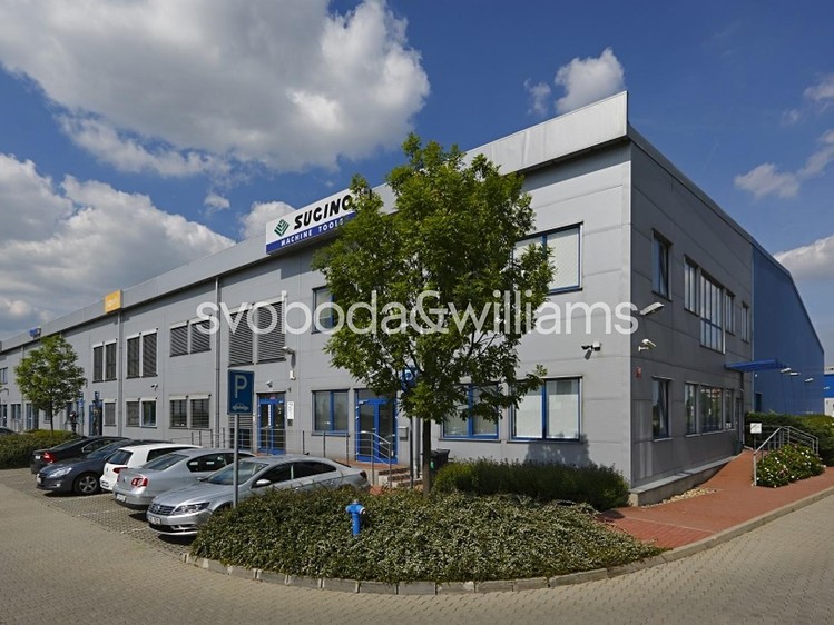 Gewerbefläche zur Miete, 3.935 m² (4 von 6)