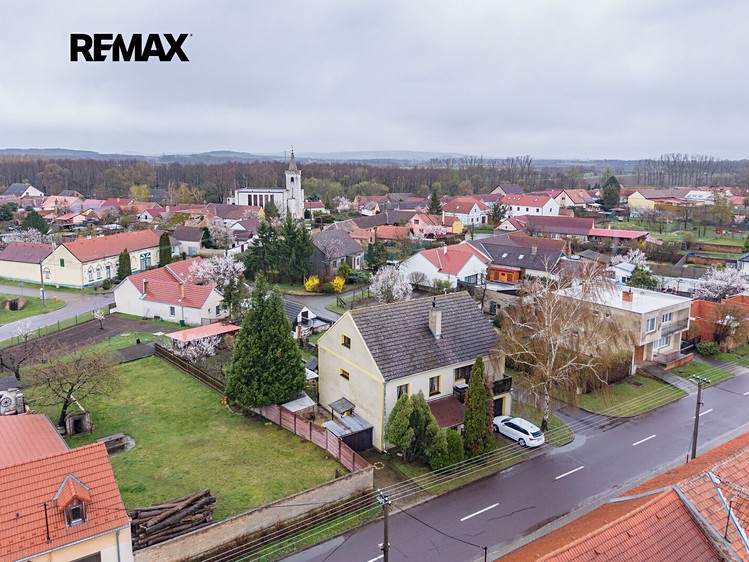 Ostatní