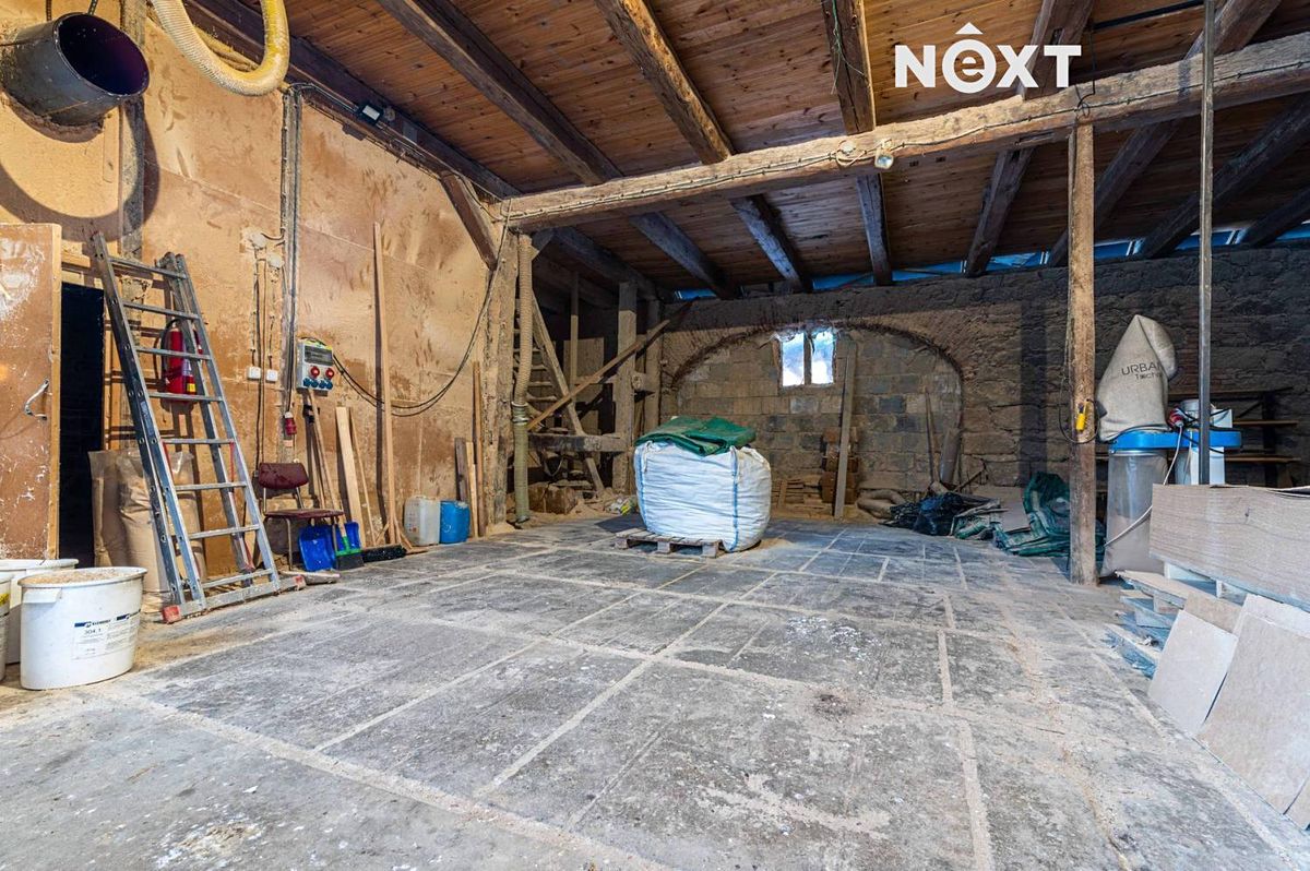 Prodej obchodního prostoru 840 m² – fotografie 4