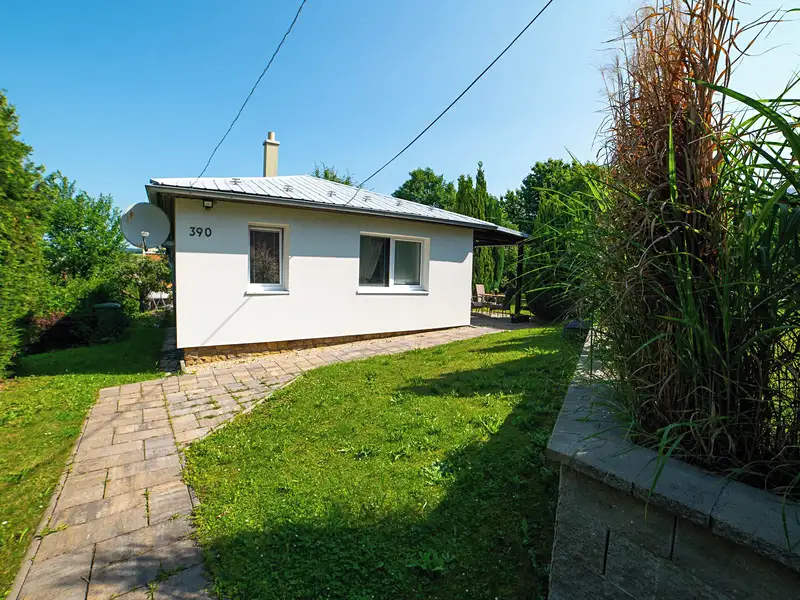 Prodej rodinného domu 250 m², pozemek 709 m², Zlín – náhled fotky 2