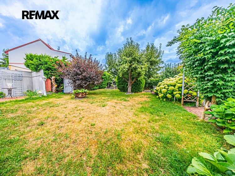 Будинок на продаж, 167 м² (8 з 50)