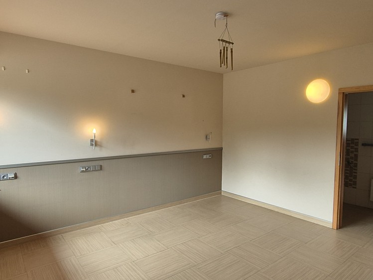 Wohnung 1+kk zum Kauf, 24 m² (2 von 9)
