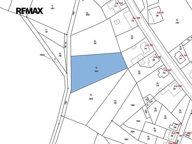 Grundstück zum Kauf, 2.413 m² (33 von 38)