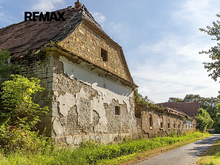 Gewerbefläche zum Kauf, 2.500 m² (14 von 67)