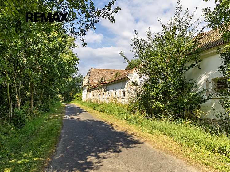 Gewerbefläche zum Kauf, 2.500 m² (41 von 67)