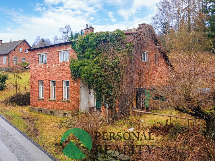 Комерційне приміщення на продаж, 251 м² (1 з 11)