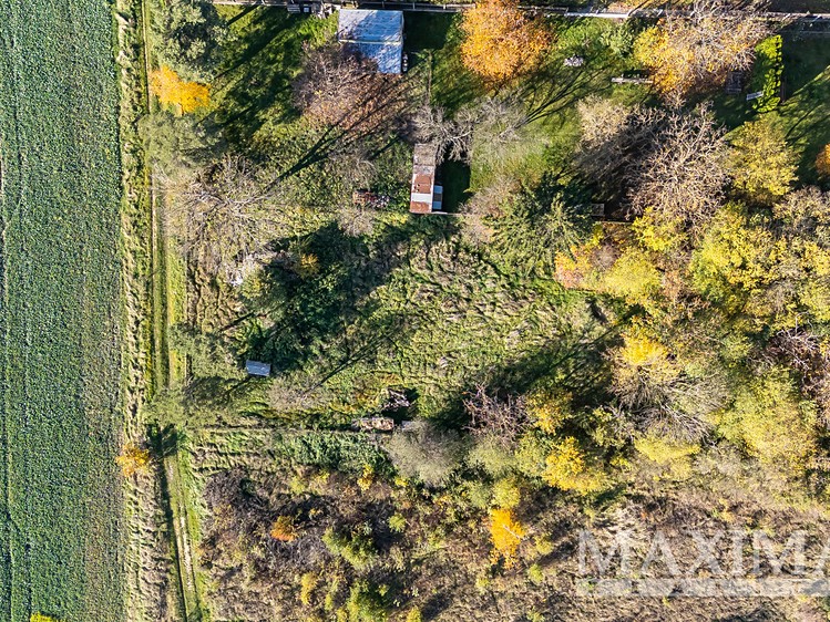 Ділянка на продаж, 935 м² (5 з 10)