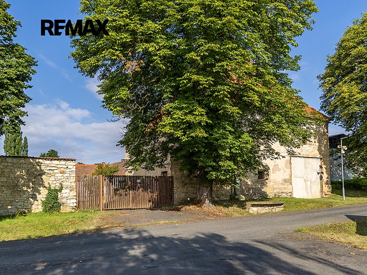 Gewerbefläche zum Kauf, 2.500 m² (38 von 67)