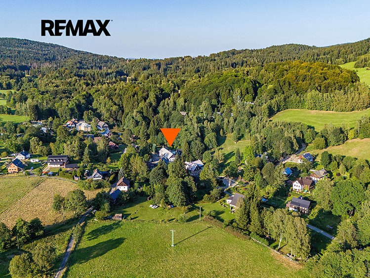 Gewerbefläche zum Kauf, 750 m² (87 von 100)