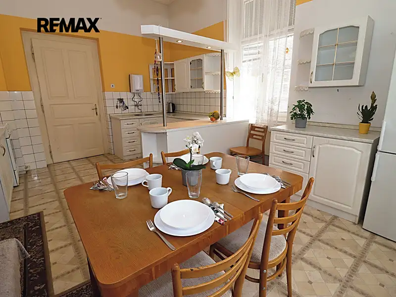 Prodej rodinného domu 143 m², pozemek 510 m², Chrudim – náhled fotky 2