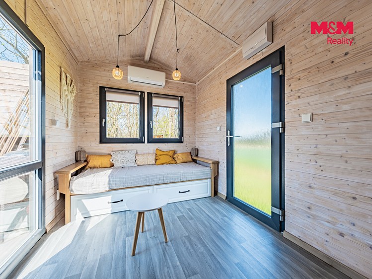 Immobilie zum Kauf, 17 m² (7 von 23)