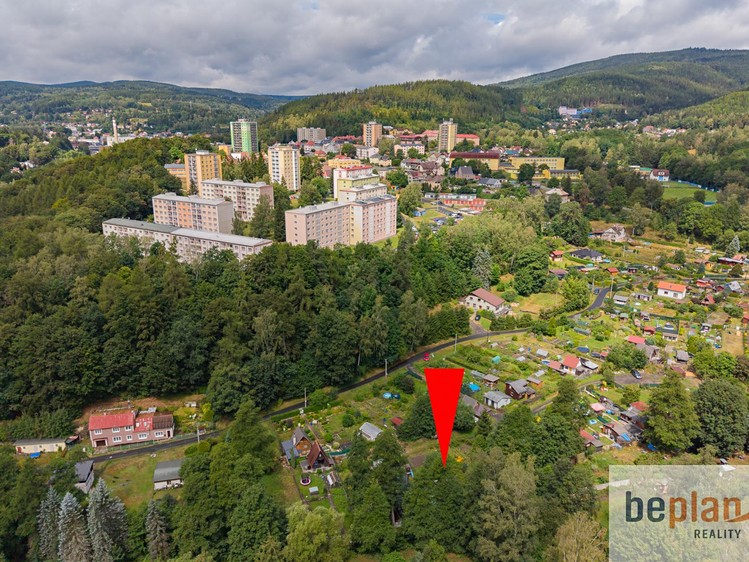 Ділянка на продаж, 254 м² (15 з 19)