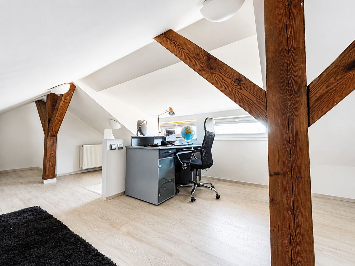Prodej bytu 2+kk 104 m² – fotografie 2