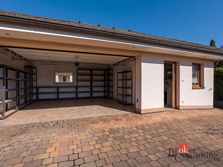 Будинок на продаж, 260 м² (5 з 50)