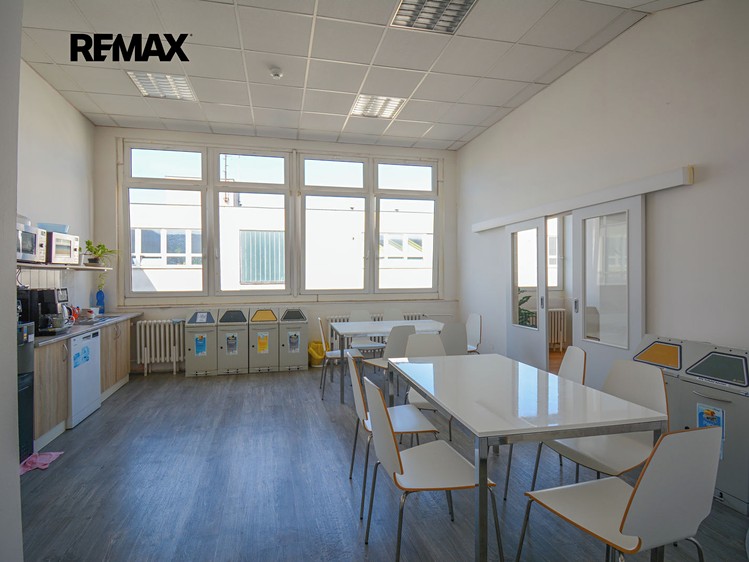 Pronájem komerčního prostoru, 321 m² (10 z 13)
