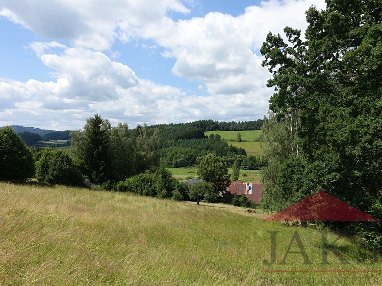 Grundstück zum Kauf, 1.205 m² (12 von 27)