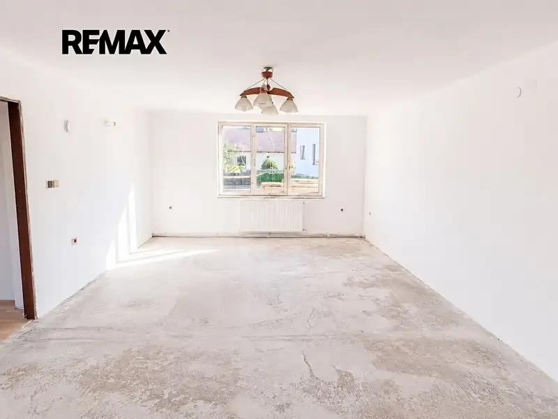 Prodej rodinného domu 230 m², pozemek 260 m², Rynárec – náhled fotky 3