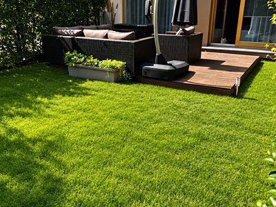Prodej bytu 2+kk 57 m²