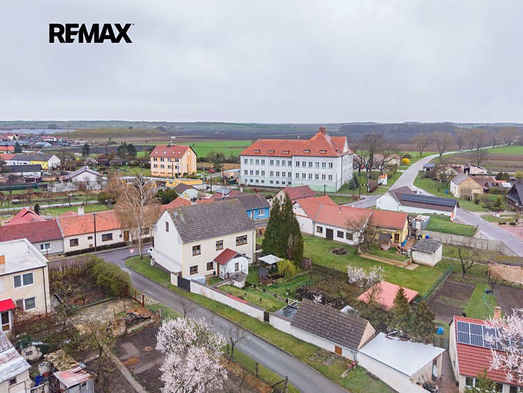 Ostatní