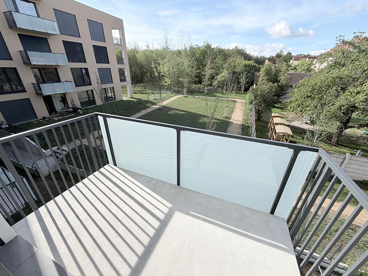 Prodej bytu 3+kk 98 m²