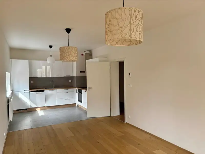 Prodej bytu 2+kk 65 m², Liberec – náhled fotky 2