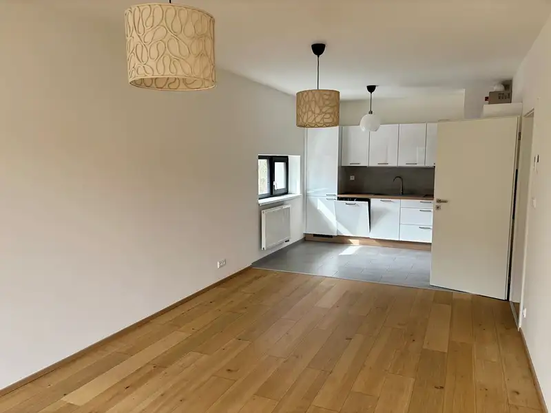 Prodej bytu 2+kk 65 m², Liberec – náhled fotky 3