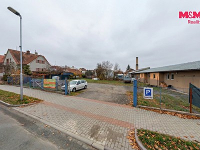 Комерційне приміщення в оренду, 14 м² (2 з 12)
