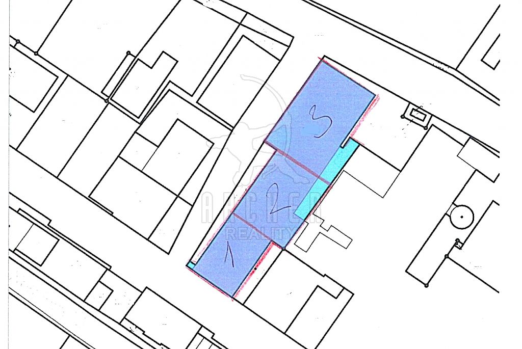 Prodej skladového prostoru 828 m² – fotografie 5